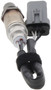 Bosch Premium Switching-Type Oxygen (O2) Sensors 15238 for 2013-2023 Buick/Cadillac/Chevrolet 2.5L 2.0L (LaCrosse, ATS, CT6, CTS)