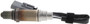 Bosch Premium Switching-Type Oxygen (O2) Sensors 15238 for 2013-2023 Buick/Cadillac/Chevrolet 2.5L 2.0L (LaCrosse, ATS, CT6, CTS)