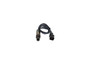Bosch Premium Switching-Type Oxygen (O2) Sensors 15462 for 2001-2013 Mitsubishi 3.5L 3.8L (Montero, Outlander)