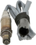 Bosch Premium Switching-Type Oxygen (O2) Sensors 15335 for 2004-2006 BMW 4.4L 4.8L (X5)