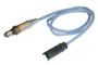 Bosch Premium Switching-Type Oxygen (O2) Sensors 15335 for 2004-2006 BMW 4.4L 4.8L (X5)