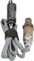 Bosch Premium Switching-Type Oxygen (O2) Sensors 15335 for 2004-2006 BMW 4.4L 4.8L (X5)
