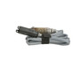 Bosch Premium Switching-Type Oxygen (O2) Sensors 15335 for 2004-2006 BMW 4.4L 4.8L (X5)