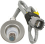 Bosch Premium Switching-Type Oxygen (O2) Sensors 15170 for 2006-2012 Saab/Subaru 2.5L (9-2X, Forester, Impreza, Legacy)