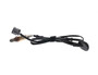 Bosch Premium Switching-Type Oxygen (O2) Sensors 15410 for 2003-2008 Acura/Honda 2.4L (TSX, Accord)