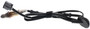 Bosch Premium Switching-Type Oxygen (O2) Sensors 15410 for 2003-2008 Acura/Honda 2.4L (TSX, Accord)
