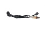 Bosch Premium Switching-Type Oxygen (O2) Sensors 15410 for 2003-2008 Acura/Honda 2.4L (TSX, Accord)