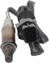 Bosch Premium Switching-Type Oxygen (O2) Sensors 15377 for 2001 INFINITI 3.5L (QX4)