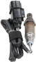 Bosch Premium Switching-Type Oxygen (O2) Sensors 15377 for 2001 INFINITI 3.5L (QX4)