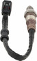 Bosch Premium Wideband A/F Oxygen (O2) Sensors 15286 for 2007-2015 Acura/Honda 2.0L 2.4L (ILX, CR-V)