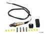 Bosch Sensor 15733 for 1988-2025 Acura/Audi/Bentley 2.2L 3.0L (CL, EL, Integra, Legend)