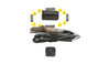 Bosch Sensor 15733 for 1988-2025 Acura/Audi/Bentley 2.2L 3.0L (CL, EL, Integra, Legend)