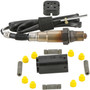 Bosch Sensor 15733 for 1988-2025 Acura/Audi/Bentley 2.2L 3.0L (CL, EL, Integra, Legend)