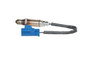 Bosch Premium Switching-Type Oxygen (O2) Sensors 15753 for 2003-2011 Ford 2.3L 2.0L (Focus)