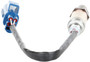 Bosch Premium Switching-Type Oxygen (O2) Sensors 15753 for 2003-2011 Ford 2.3L 2.0L (Focus)