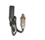 Bosch Premium Switching-Type Oxygen (O2) Sensors 15707 for 1988-1993 Dodge/Eagle 3.9L 5.2L (D100, D150, D250, Dakota)