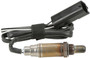 Bosch Premium Switching-Type Oxygen (O2) Sensors 15707 for 1988-1993 Dodge/Eagle 3.9L 5.2L (D100, D150, D250, Dakota)