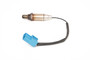 Bosch Premium Switching-Type Oxygen (O2) Sensors 15467 for 2001-2004 INFINITI/Nissan 2.0L 2.4L (G20, Altima, Frontier, Xterra)