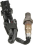 Bosch Premium Wideband A/F Oxygen (O2) Sensors 15667 for 1999-2008 INFINITI/Nissan/Volvo 3.5L 2.3L (FX35, G35, M35, 350Z)