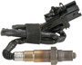 Bosch Premium Wideband A/F Oxygen (O2) Sensors 15667 for 1999-2008 INFINITI/Nissan/Volvo 3.5L 2.3L (FX35, G35, M35, 350Z)