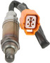 Bosch Premium Switching-Type Oxygen (O2) Sensors 15175 for 1999-2004 Land Rover 4.0L 4.6L (Discovery)