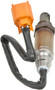 Bosch Premium Switching-Type Oxygen (O2) Sensors 15175 for 1999-2004 Land Rover 4.0L 4.6L (Discovery)