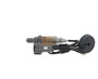 Bosch Premium Switching-Type Oxygen (O2) Sensors 15378 for 1996 INFINITI 4.5L (Q45)