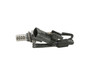 Bosch Premium Switching-Type Oxygen (O2) Sensors 15337 for 2006-2012 Hyundai/Kia 3.8L 3.3L (Azera, Entourage, Genesis Coupe, Santa Fe)
