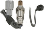 Bosch Premium Wideband A/F Oxygen (O2) Sensors 15571 for 2002-2014 Lexus/Subaru/Toyota 3.0L 3.3L (ES300, ES330, ES350, RX330)