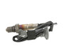 Bosch Premium Switching-Type Oxygen (O2) Sensors 15290 for 2003-2008 Pontiac/Toyota 1.8L (Vibe, Corolla, Matrix)