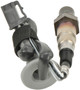 Bosch Premium Switching-Type Oxygen (O2) Sensors 15290 for 2003-2008 Pontiac/Toyota 1.8L (Vibe, Corolla, Matrix)
