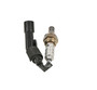 Bosch Premium Switching-Type Oxygen (O2) Sensors 15755 for 2007-2010 Ford/Lincoln/Mazda 3.5L 3.7L (Edge, Taurus, Taurus X, MKX)