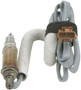 Bosch Premium Switching-Type Oxygen (O2) Sensors 15246 for 1998-1999 Lexus 3.0L (GS300)