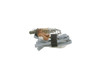 Bosch Premium Switching-Type Oxygen (O2) Sensors 15246 for 1998-1999 Lexus 3.0L (GS300)