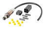 Bosch Sensor 15735 for 1980-2004 Alfa Romeo/Audi/BMW 3.0L 2.5L (164, GTV-6, Milano, Spider)