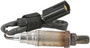 Bosch Premium Switching-Type Oxygen (O2) Sensors 15708 for 1993-1995 Ford/Mazda 2.5L 2.0L (Probe, 626, MX-6)