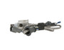Bosch Premium Switching-Type Oxygen (O2) Sensors 15126 for 2006-2013 Lexus 2.5L 3.5L (IS250, IS350)