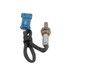 Bosch Premium Switching-Type Oxygen (O2) Sensors 15379 for 2007-2016 Mini 1.6L (Cooper, Cooper Countryman, Cooper Paceman)