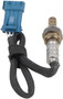 Bosch Premium Switching-Type Oxygen (O2) Sensors 15379 for 2007-2016 Mini 1.6L (Cooper, Cooper Countryman, Cooper Paceman)