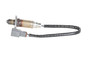 Bosch Premium Switching-Type Oxygen (O2) Sensors 15418 for 1999-2004 Toyota 3.4L 4.7L (4Runner, Tundra)