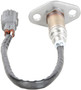 Bosch Premium Switching-Type Oxygen (O2) Sensors 15418 for 1999-2004 Toyota 3.4L 4.7L (4Runner, Tundra)