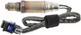 Bosch Premium Switching-Type Oxygen (O2) Sensors 15894 for 2002-2008 Buick/Chevrolet/GMC 4.2L 5.3L (Rainier, Astro, Colorado, Express 1500)