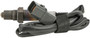 Bosch Premium Switching-Type Oxygen (O2) Sensors 15576 for 1998-2011 Mitsubishi 3.0L 3.8L (3000GT, Endeavor)