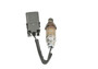 Bosch Premium Switching-Type Oxygen (O2) Sensors 15819 for 1999-2000 Mercury/Nissan 3.3L (Villager, Quest)