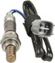 Bosch Premium Switching-Type Oxygen (O2) Sensors 15247 for 1993-2015 Lexus/Toyota 3.0L 4.7L (GS300, SC300, Sequoia, Supra)
