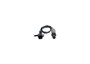 Bosch Premium Switching-Type Oxygen (O2) Sensors 15128 for 2006-2015 Buick/Cadillac/Chevrolet 4.6L 5.3L