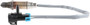 Bosch Premium Switching-Type Oxygen (O2) Sensors 15128 for 2006-2015 Buick/Cadillac/Chevrolet 4.6L 5.3L