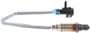 Bosch Premium Switching-Type Oxygen (O2) Sensors 15128 for 2006-2015 Buick/Cadillac/Chevrolet 4.6L 5.3L