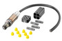 Bosch Sensor 15736 for 1987-2003 BMW/Mercedes-Benz/Volkswagen 1.8L 2.5L (318i, 318is, 318ti, 325i)