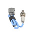 Bosch Premium Switching-Type Oxygen (O2) Sensors 15479 for 1995-2005 Acura/Honda 3.0L 3.2L (NSX, Civic, Prelude, S2000)